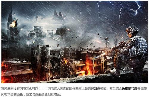 买个假的克利夫兰音乐学院文凭毕业证